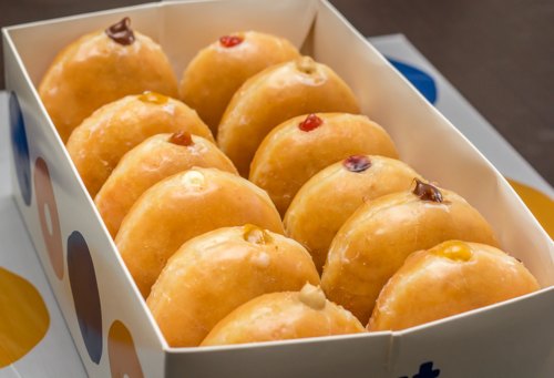 ¡donuts-en-kasa-•-maxi-box